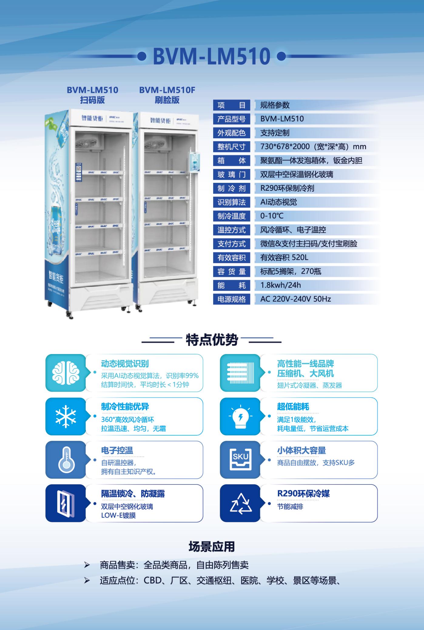 智能货柜_3_01.jpg